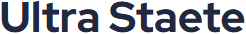 Ultra Staete